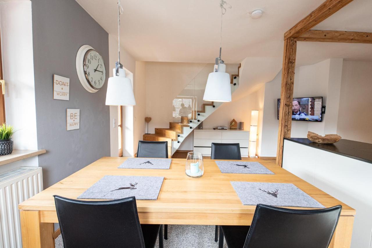Apartament Jubigrat Garmisch-Partenkirchen Zewnętrze zdjęcie