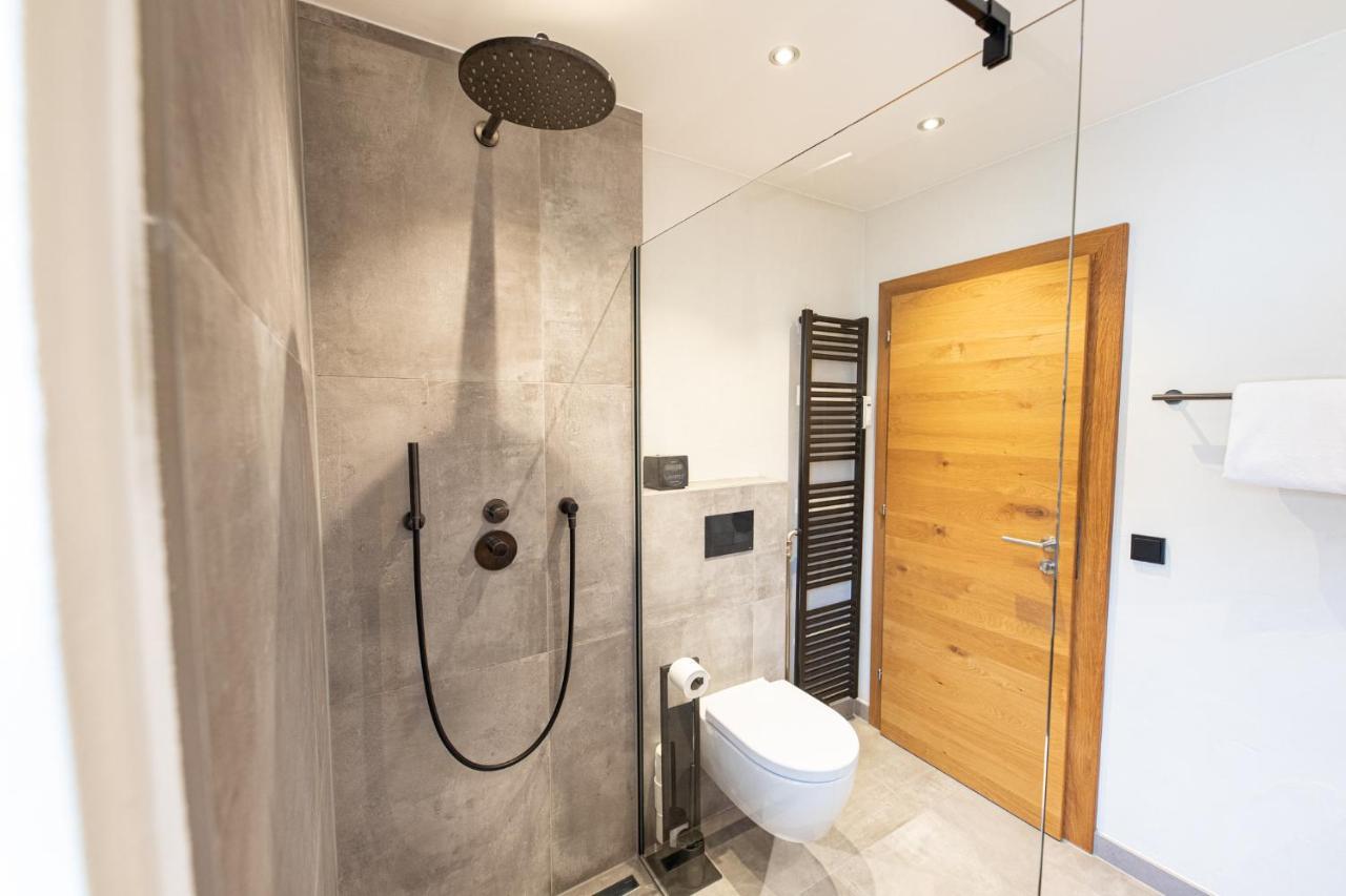 Apartament Jubigrat Garmisch-Partenkirchen Zewnętrze zdjęcie